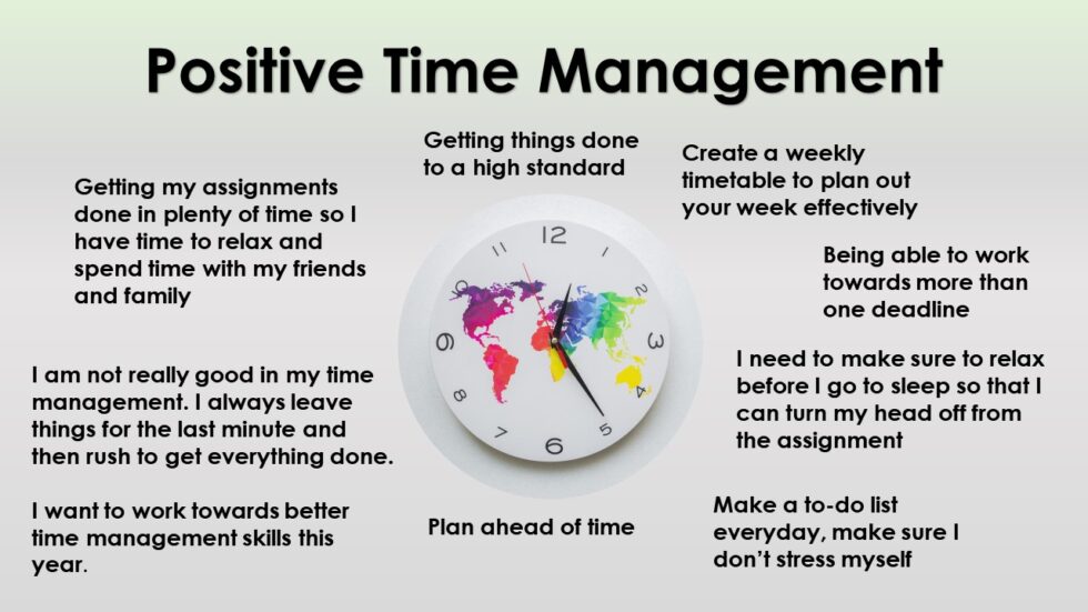 positive-time-management-christa-sathish