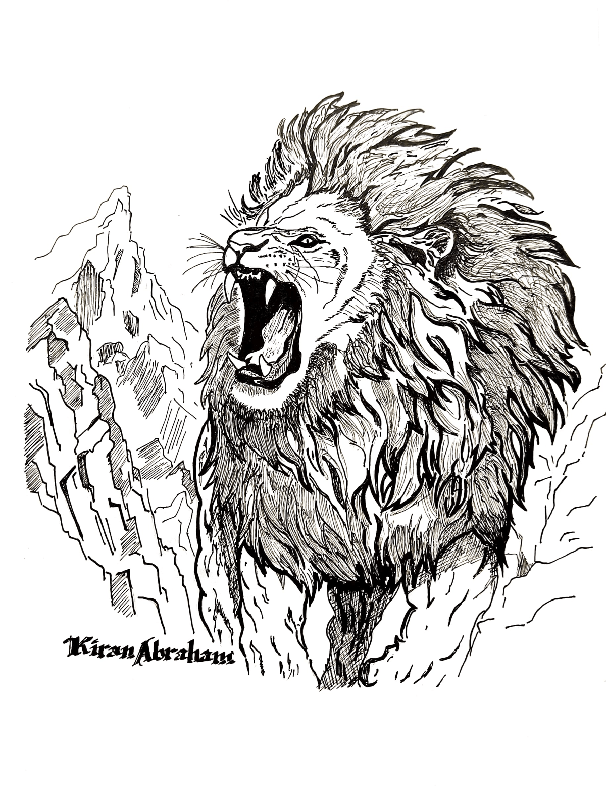 LionsRoar_1