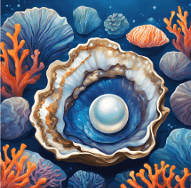 Oyster