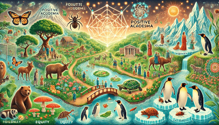 TransformedZoo
